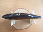 Used LIPLESS BAIT SS