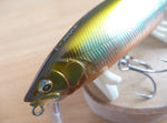 Megabass PROP DARTER i-WAKE