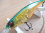 Megabass SHADING-X75 (SP)