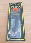 POPX Limited Color SP-C