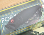 Megabass POPX Limited Color DOKURO DESIRE