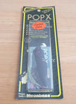 POPX Limited Color SP-C