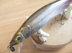 Megabass VISION ONETEN Jr. FINE ART FINISH