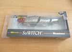 SuWITCH Y2023 Limited Color SP-C