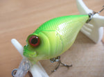 Megabass MR-X GRIFFON