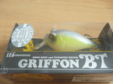 GRIFFON BT