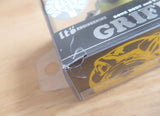 GRIFFON BT