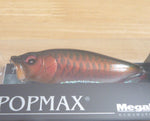 4 color set POPMAX Y2023 Limited Color SP-C