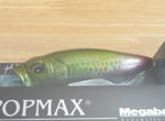 4 color set POPMAX Y2023 Limited Color SP-C