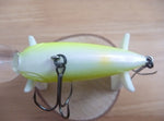 Used DEEP-X150