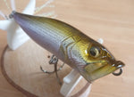 Megabass POPX