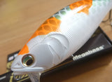 Megabass i-JACK Limited Color