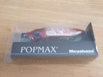 POPMAX Limited Color SP-C