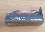 POPMAX 2023 Limited Color SP-C