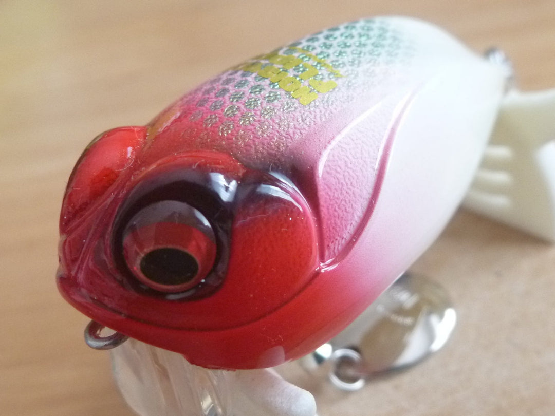 New Arrival – Page 74 – blueseabass