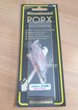 POPX Limited Color SP-C