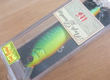 Megabass PROP DARTER 80