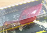 MR-X GRIFFON CV Custom Limited Color SP-C