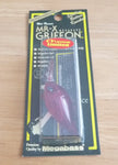 MR-X GRIFFON CV Custom Limited Color SP-C