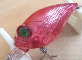 Megabass MR-X GRIFFON CV Custom Limited Color