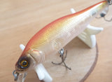 Megabass PROP DARTER 80