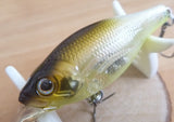 Megabass DEEP-X100