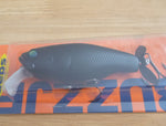 BUZZJET BLACK PROP