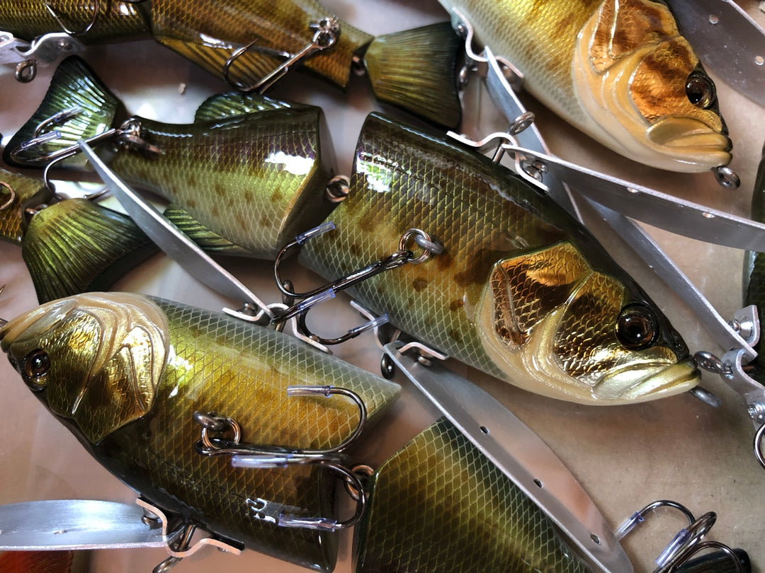 Best Selling Products – Page 3 – blueseabass