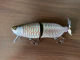 AROWANA