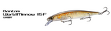 Shimano Bantam World Minnow 115F FLASHBOOST