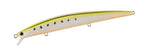 Tide Minnow 145 SLD-S