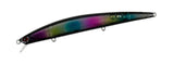 Tide Minnow 145 SLD-S