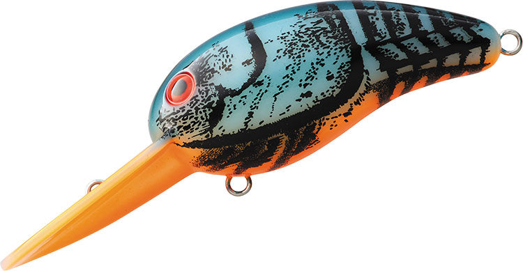 Sale Daiwa Peanut DDR 50mm 9.5 grams Floating Lure Pink Purple (3516) – köpa till låga priser på Sale Daiwa Peanut DDR 50mm 9.5 grams Floating Lure Pink Purple (3516) – köpa till låga priser på