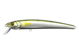 G.C.G.N.MINNOW 89 SR-SP