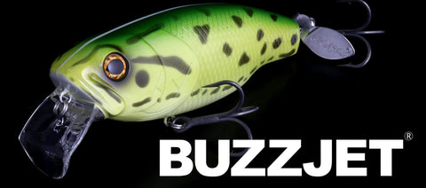 deps BUZZJET