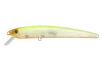 G.C.G.N.MINNOW 89 SR-SP