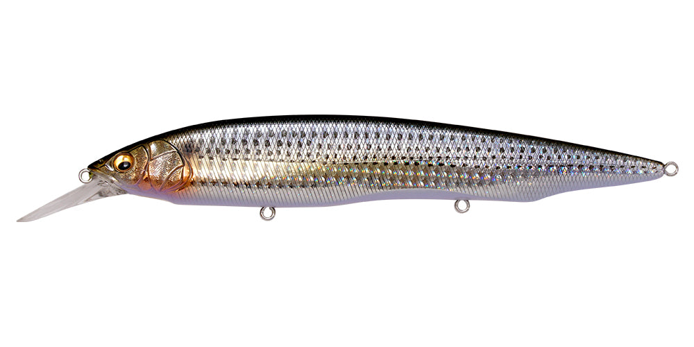 kanata  KANATA +1 [Brand New] – JAPAN FISHING TACKLE