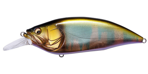BIG-M4.0 Giant Killer Crank