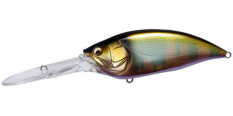 BIG-M7.5 Giant Killer Crank
