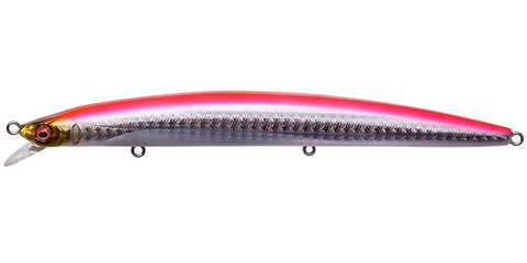 Cookai SLIM 140