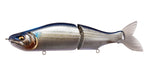 i-SLIDE 187R SW