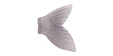 i-SLIDE 187R SPARE TAIL