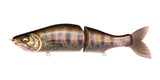 i-SLIDE 187R