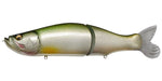 i-SLIDE 262T