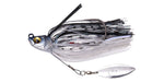 UOZE SWIMMER