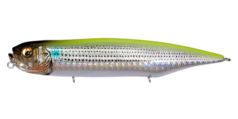 DOG-X DIAMANTE SW | Megabass-メガバス
