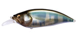 BIG-M4.0 Giant Killer Crank