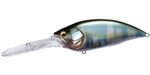 BIG-M7.5 Giant Killer Crank