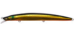 Cookai SLIM 140