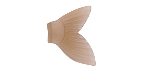i-SLIDE 187R SPARE TAIL